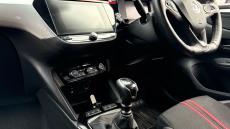 Vauxhall Corsa 1.2 Turbo SRi Premium 5dr Petrol Hatchback